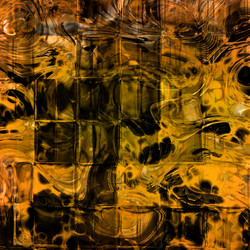 Similar image 7890987