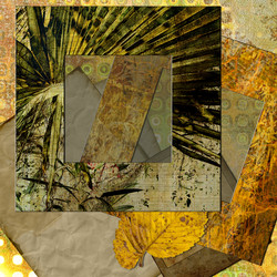 Similar image 7890988