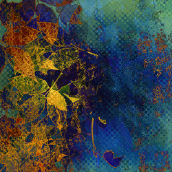 Similar image 7890989