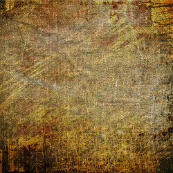 Similar image 7890991