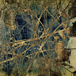 Similar image 7890992