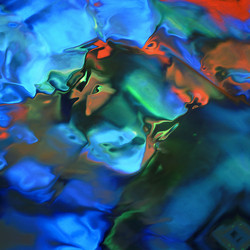 Similar image 7890994