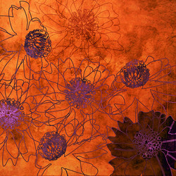 Similar image 7890996