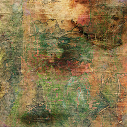 Similar image 7890998