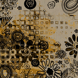 Similar image 7890999