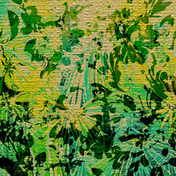 Similar image 7891000