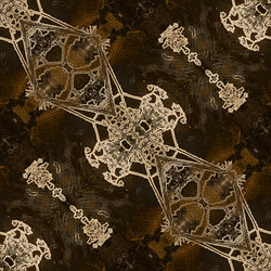 Similar image 7891001