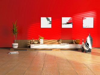 Similar image 7891006