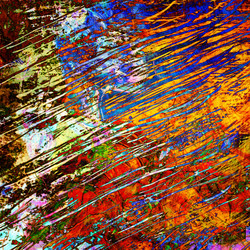 Similar image 7891007