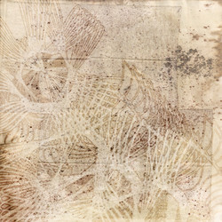 Similar image 7891009