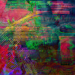 Similar image 7891010