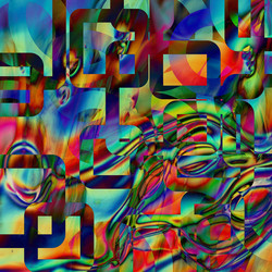 Similar image 7891011