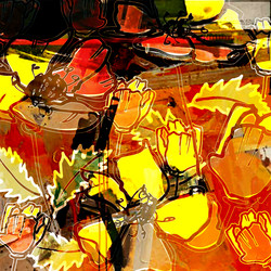 Similar image 7891012