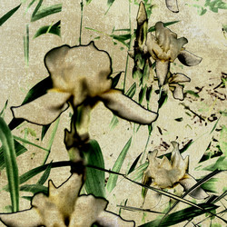 Similar image 7891013