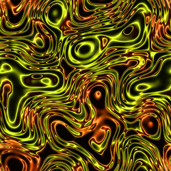 Similar image 7891014