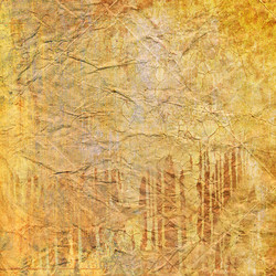 Similar image 7891015