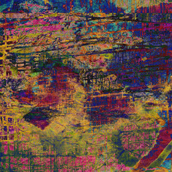 Similar image 7891016