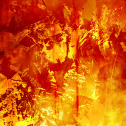 Similar image 7891019