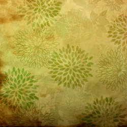 Similar image 7891022