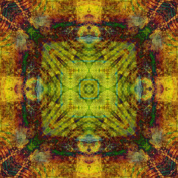 Similar image 7891023