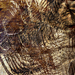 Similar image 7891024