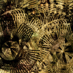 Similar image 7891027