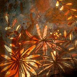 Similar image 7891028