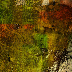 Similar image 7891030