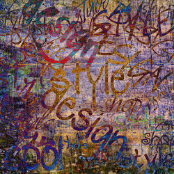 Similar image 7891032