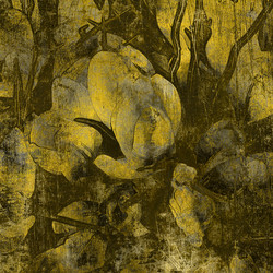 Similar image 7891034