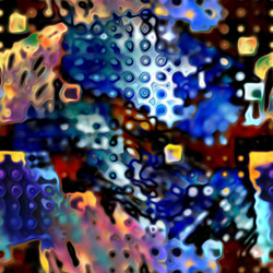 Similar image 7891036