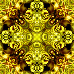 Similar image 7891039