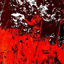 Similar image 7891041