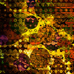 Similar image 7891042