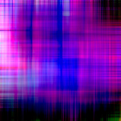 Similar image 7891043