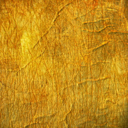 Similar image 7891045