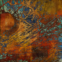 Similar image 7891046