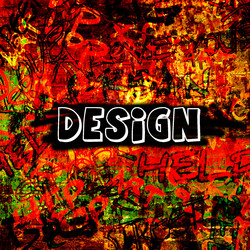 Similar image 7891047