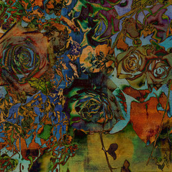 Similar image 7891048