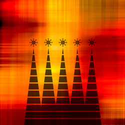 Similar image 7891049