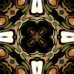 Similar image 7891050