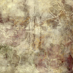 Similar image 7891052