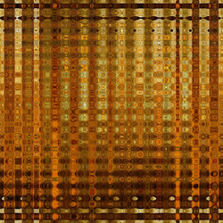 Similar image 7891053