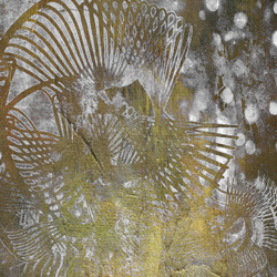 Similar image 7891054