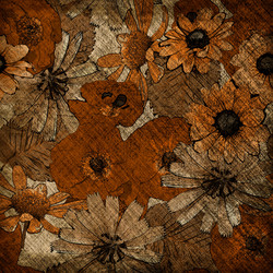 Similar image 7891055