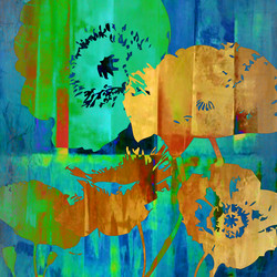 Similar image 7891057