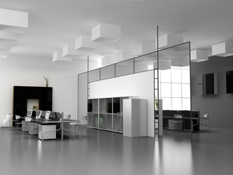 Similar image 7891058