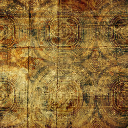 Similar image 7891059