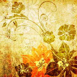 Similar image 7891060