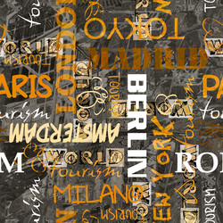 Similar image 7891061